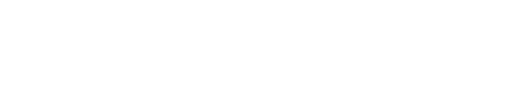 304am永利